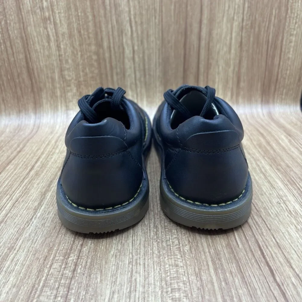 Dr. Martens dr martens